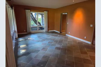 2130 Ralston Ave, Hillsborough, CA 94010 - Photo 8