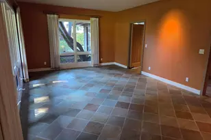 2130 Ralston Ave, Hillsborough, CA 94010 - Photo 8