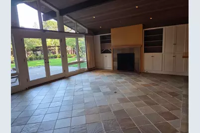 2130 Ralston Ave, Hillsborough, CA 94010 - Photo 16