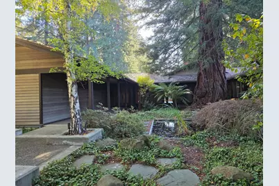 2130 Ralston Ave, Hillsborough, CA 94010 - Photo 18