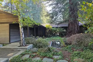 2130 Ralston Ave, Hillsborough, CA 94010 - Photo 18