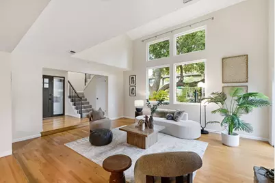 551 Tyndall St, Los Altos, CA 94022 - Photo 4