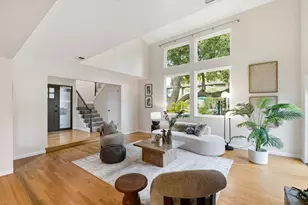 551 Tyndall St, Los Altos, CA 94022 - Photo 4