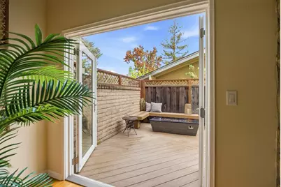 551 Tyndall St, Los Altos, CA 94022 - Photo 28