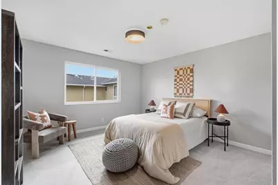 551 Tyndall St, Los Altos, CA 94022 - Photo 20