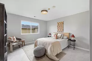 551 Tyndall St, Los Altos, CA 94022 - Photo 20