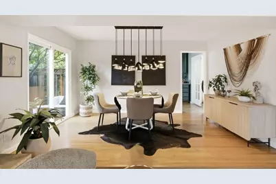 551 Tyndall St, Los Altos, CA 94022 - Photo 8