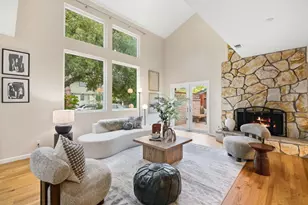 551 Tyndall St, Los Altos, CA 94022 - Photo 2