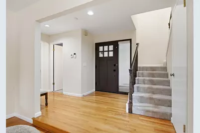 551 Tyndall St, Los Altos, CA 94022 - Photo 10