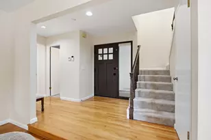 551 Tyndall St, Los Altos, CA 94022 - Photo 10