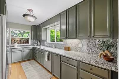 551 Tyndall St, Los Altos, CA 94022 - Photo 14