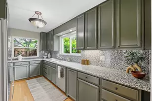 551 Tyndall St, Los Altos, CA 94022 - Photo 14