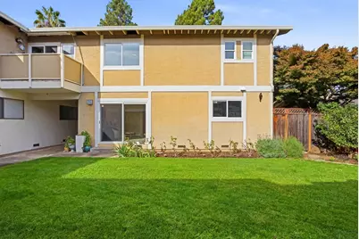 551 Tyndall St, Los Altos, CA 94022 - Photo 32