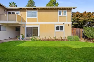 551 Tyndall St, Los Altos, CA 94022 - Photo 32