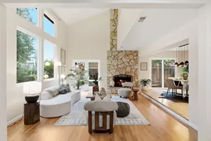 551 Tyndall St, Los Altos, CA 94022 - Photo 1