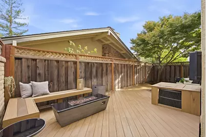 551 Tyndall St, Los Altos, CA 94022 - Photo 30