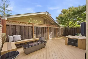 551 Tyndall St, Los Altos, CA 94022 - Photo 30