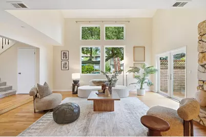 551 Tyndall St, Los Altos, CA 94022 - Photo 6