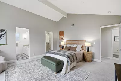 551 Tyndall St, Los Altos, CA 94022 - Photo 24