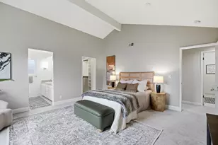 551 Tyndall St, Los Altos, CA 94022 - Photo 24