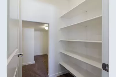 1191 Navigator Dr, Lathrop, CA 95330 - Photo 18