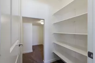 1191 Navigator Dr, Lathrop, CA 95330 - Photo 18