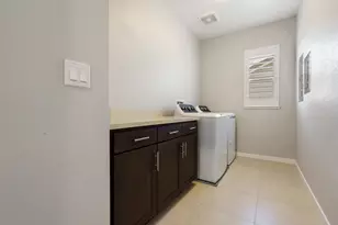 1191 Navigator Dr, Lathrop, CA 95330 - Photo 16