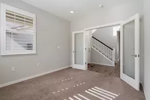 1191 Navigator Dr, Lathrop, CA 95330 - Photo 4