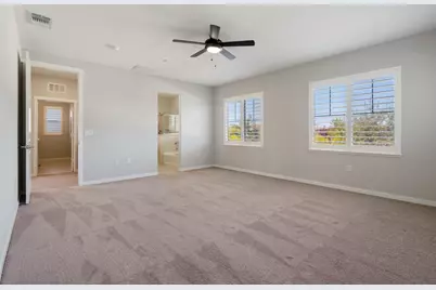 1191 Navigator Dr, Lathrop, CA 95330 - Photo 6