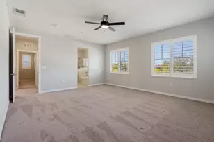 1191 Navigator Dr, Lathrop, CA 95330 - Photo 6