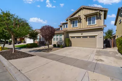 1191 Navigator Dr, Lathrop, CA 95330 - Photo 1