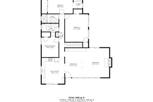 12 Azalea Ave, Mount Hermon, CA 95041 - Photo 24
