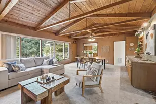 12 Azalea Ave, Mount Hermon, CA 95041 - Photo 2