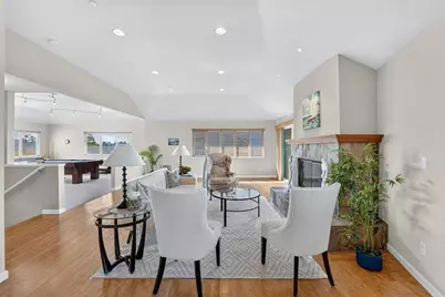 110 Mattison Ct, Aptos, CA 95003 - Photo 6