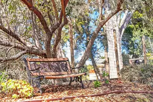 110 Mattison Ct, Aptos, CA 95003 - Photo 58