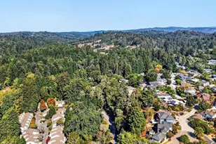 110 Mattison Ct, Aptos, CA 95003 - Photo 42