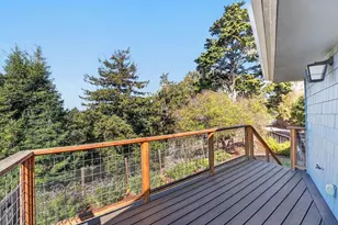 110 Mattison Ct, Aptos, CA 95003 - Photo 44