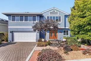 110 Mattison Ct, Aptos, CA 95003 - Photo 22