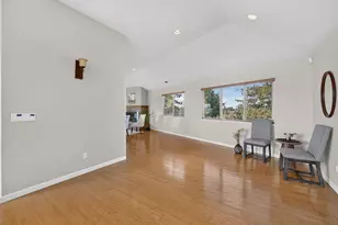 110 Mattison Ct, Aptos, CA 95003 - Photo 26
