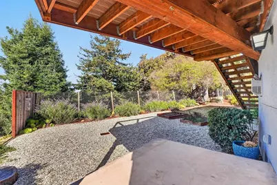 110 Mattison Ct, Aptos, CA 95003 - Photo 52