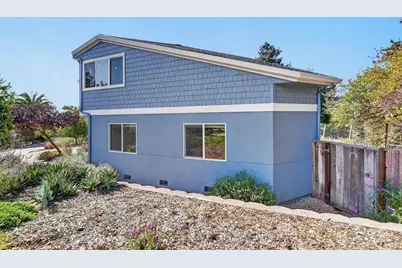 110 Mattison Ct, Aptos, CA 95003 - Photo 56
