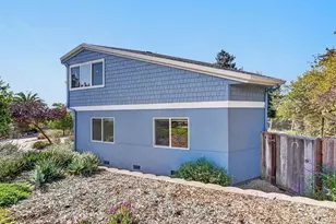 110 Mattison Ct, Aptos, CA 95003 - Photo 56