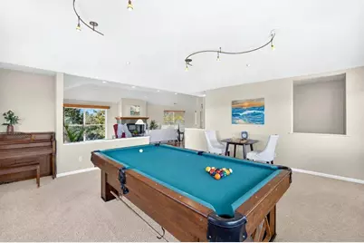110 Mattison Ct, Aptos, CA 95003 - Photo 20