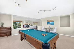 110 Mattison Ct, Aptos, CA 95003 - Photo 20