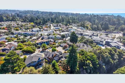 110 Mattison Ct, Aptos, CA 95003 - Photo 60