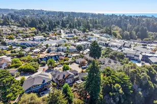 110 Mattison Ct, Aptos, CA 95003 - Photo 60