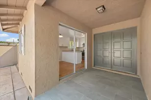 853 Opal Dr, San Jose, CA 95117 - Photo 24
