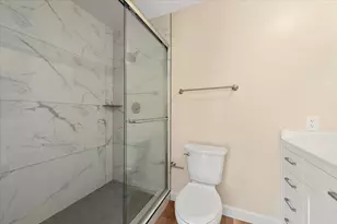 853 Opal Dr, San Jose, CA 95117 - Photo 38