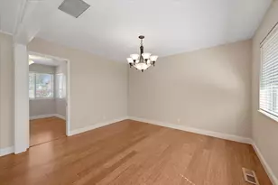 853 Opal Dr, San Jose, CA 95117 - Photo 6
