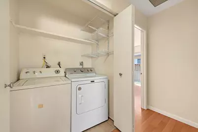 853 Opal Dr, San Jose, CA 95117 - Photo 34